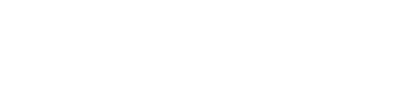 Dva promila